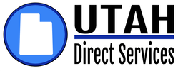 Utah Contractor Services
